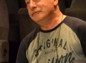 Salibonani